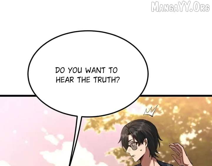 I’m Stuck On The Same Day For A Thousand Years Chapter 234 - Page 69