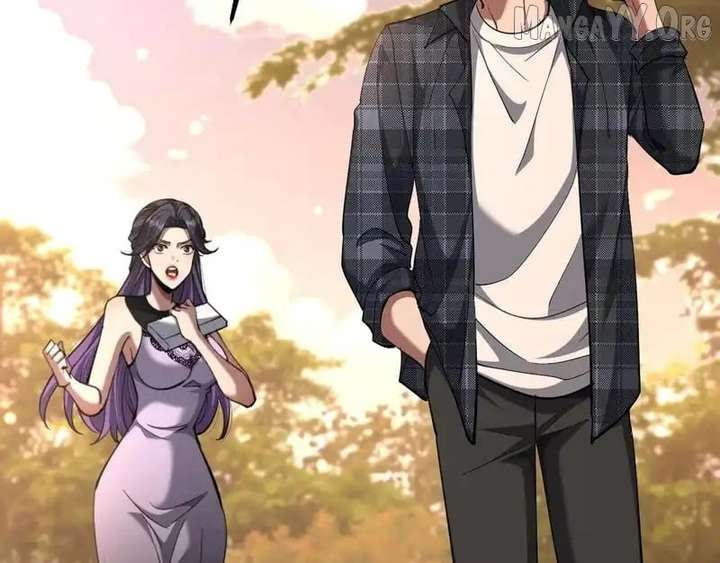 I’m Stuck On The Same Day For A Thousand Years Chapter 234 - Page 70