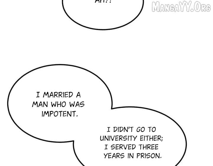 I’m Stuck On The Same Day For A Thousand Years Chapter 234 - Page 72