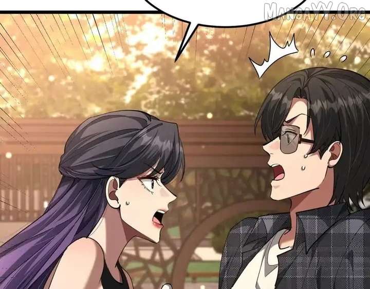 I’m Stuck On The Same Day For A Thousand Years Chapter 234 - Page 73