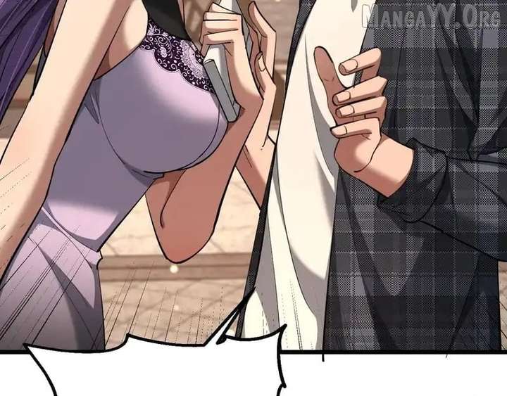 I’m Stuck On The Same Day For A Thousand Years Chapter 234 - Page 74