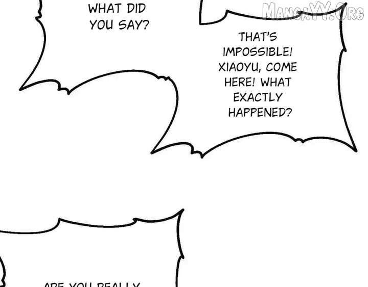 I’m Stuck On The Same Day For A Thousand Years Chapter 234 - Page 75