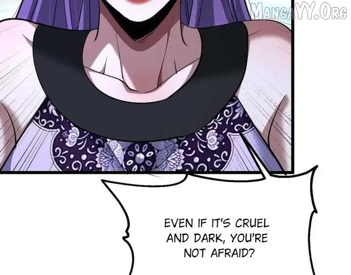 I’m Stuck On The Same Day For A Thousand Years Chapter 234 - Page 77
