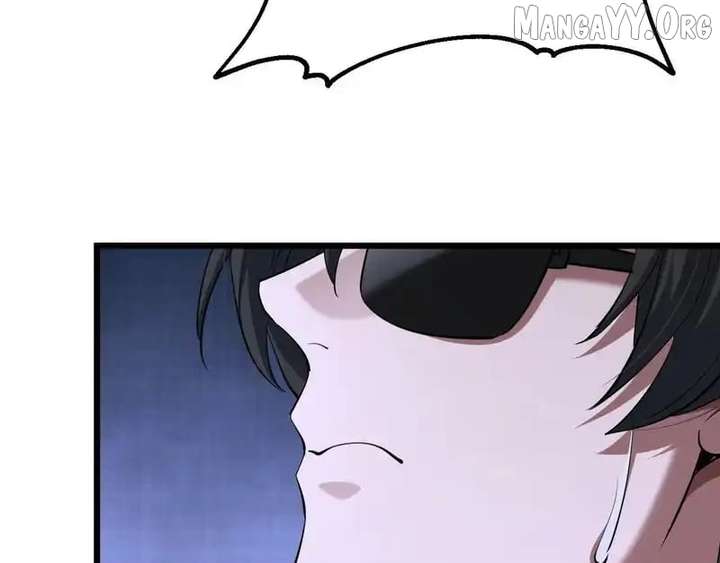 I’m Stuck On The Same Day For A Thousand Years Chapter 234 - Page 78