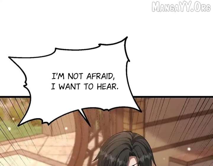 I’m Stuck On The Same Day For A Thousand Years Chapter 234 - Page 80