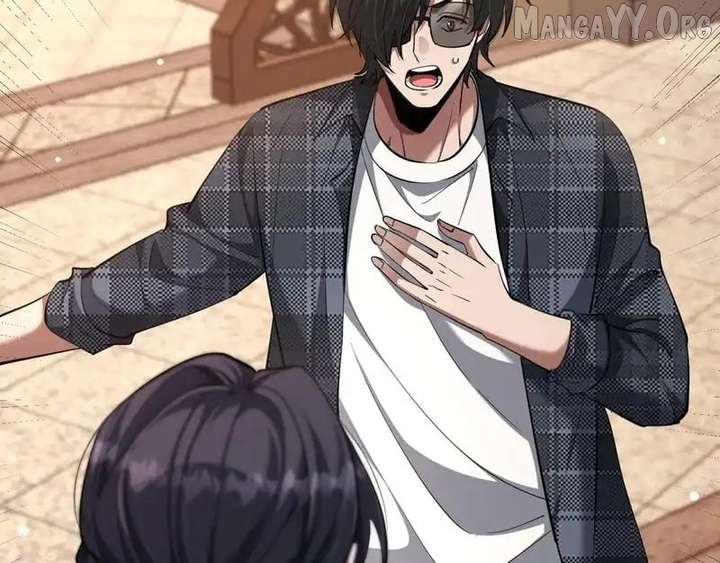 I’m Stuck On The Same Day For A Thousand Years Chapter 234 - Page 81