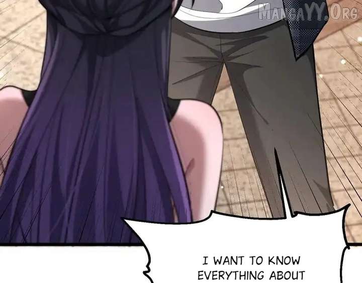 I’m Stuck On The Same Day For A Thousand Years Chapter 234 - Page 82