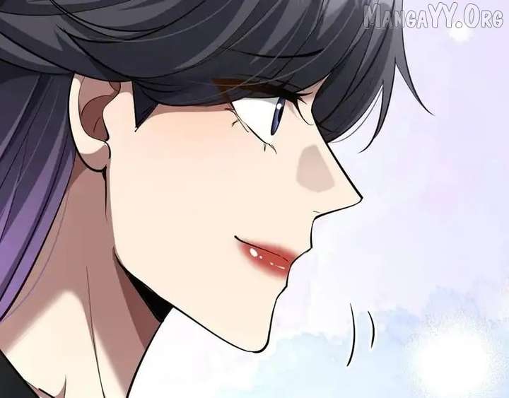 I’m Stuck On The Same Day For A Thousand Years Chapter 234 - Page 84
