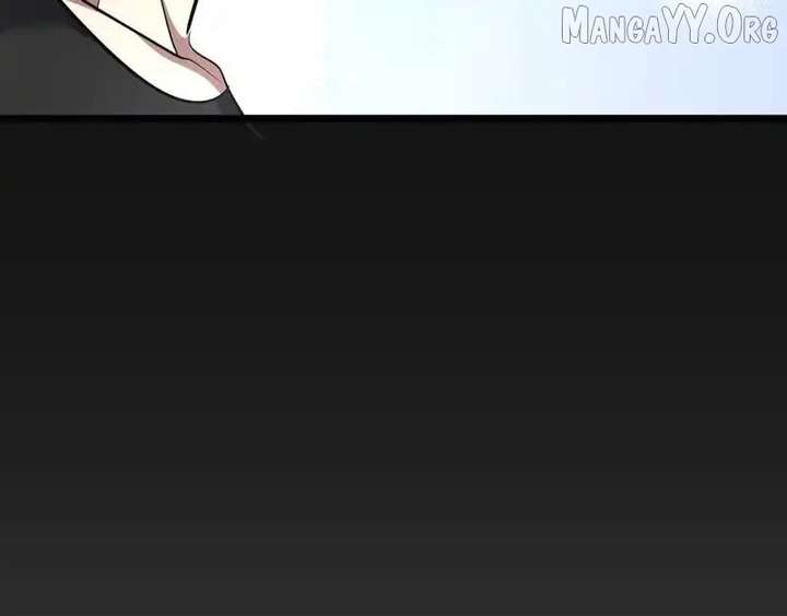 I’m Stuck On The Same Day For A Thousand Years Chapter 234 - Page 85