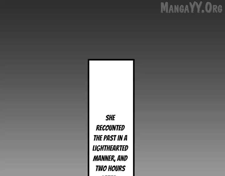 I’m Stuck On The Same Day For A Thousand Years Chapter 234 - Page 86