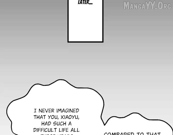 I’m Stuck On The Same Day For A Thousand Years Chapter 234 - Page 87