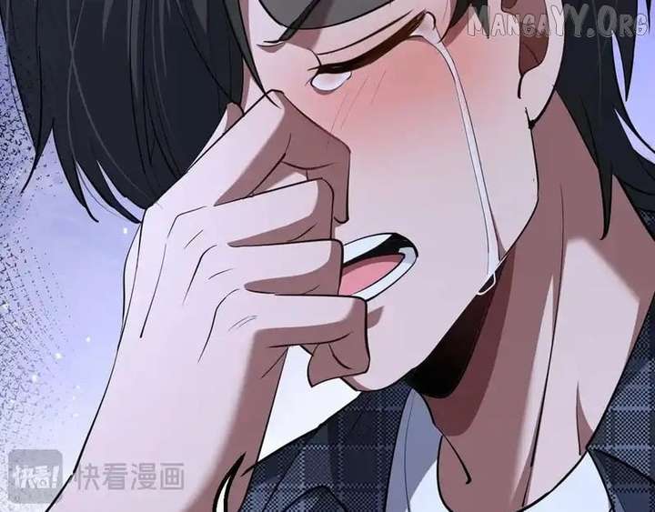 I’m Stuck On The Same Day For A Thousand Years Chapter 234 - Page 92