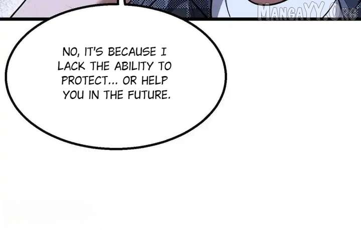 I’m Stuck On The Same Day For A Thousand Years Chapter 234 - Page 93