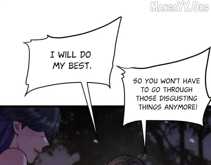 I’m Stuck On The Same Day For A Thousand Years Chapter 234 - Page 94