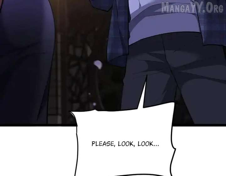 I’m Stuck On The Same Day For A Thousand Years Chapter 234 - Page 96