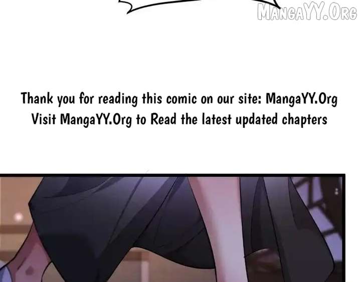 I’m Stuck On The Same Day For A Thousand Years Chapter 234 - Page 97