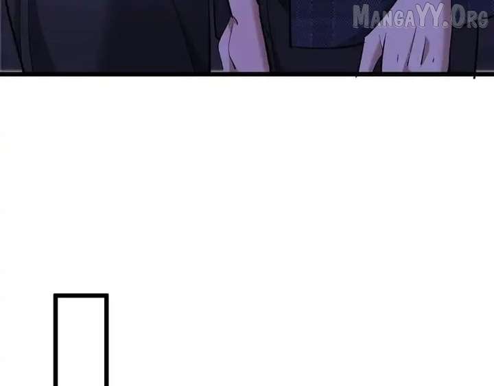 I’m Stuck On The Same Day For A Thousand Years Chapter 234 - Page 101