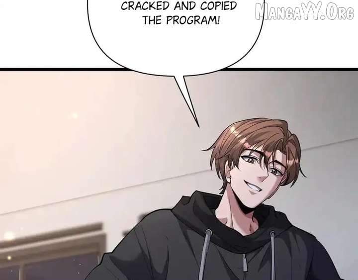 I’m Stuck On The Same Day For A Thousand Years Chapter 234 - Page 104