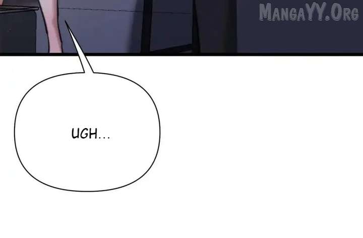 I’m Stuck On The Same Day For A Thousand Years Chapter 234 - Page 106