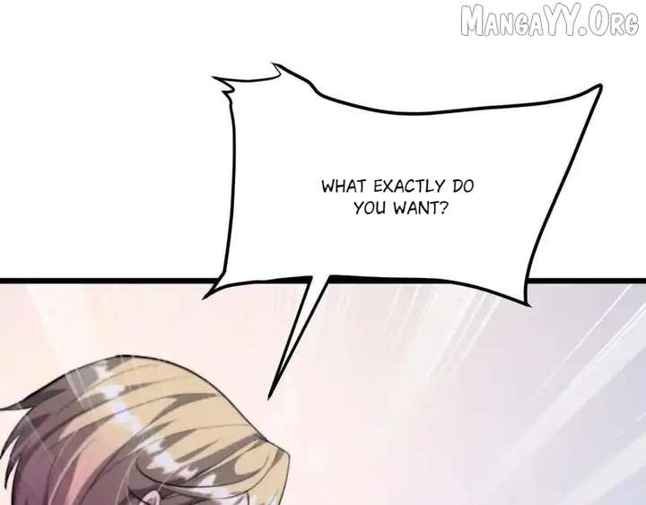 I’m Stuck On The Same Day For A Thousand Years Chapter 234 - Page 107