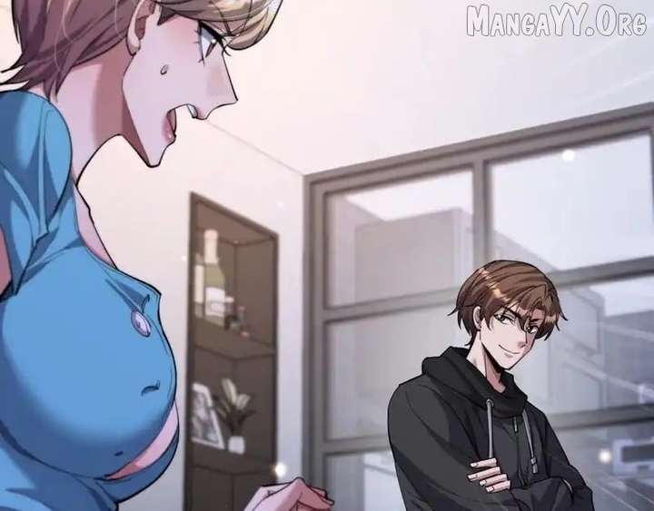 I’m Stuck On The Same Day For A Thousand Years Chapter 234 - Page 108