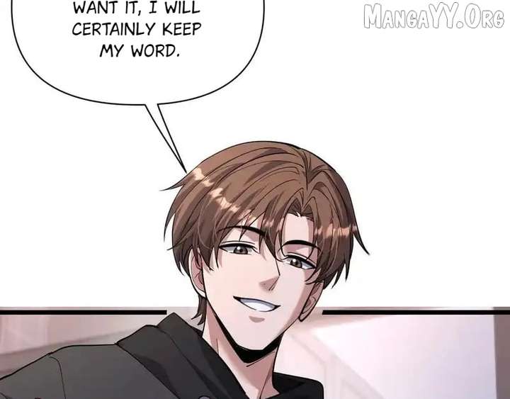 I’m Stuck On The Same Day For A Thousand Years Chapter 234 - Page 110