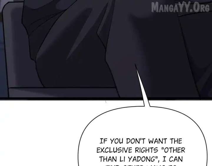 I’m Stuck On The Same Day For A Thousand Years Chapter 234 - Page 112