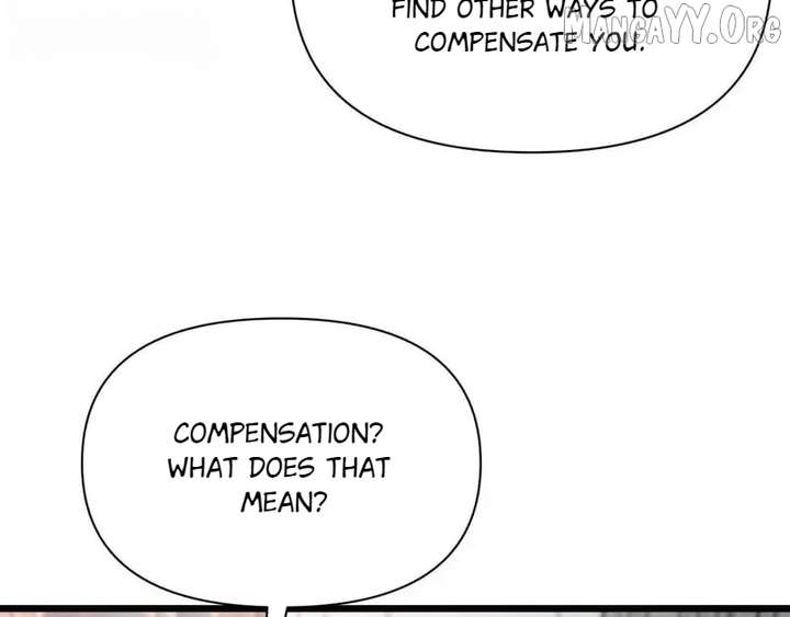 I’m Stuck On The Same Day For A Thousand Years Chapter 234 - Page 113