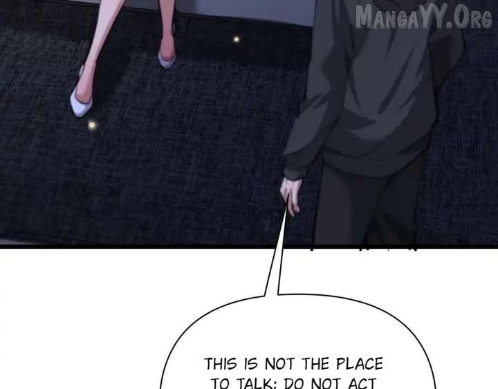 I’m Stuck On The Same Day For A Thousand Years Chapter 234 - Page 115