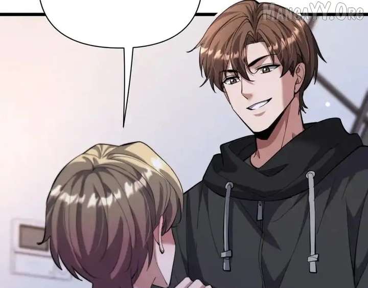 I’m Stuck On The Same Day For A Thousand Years Chapter 234 - Page 117