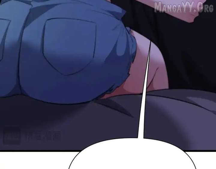 I’m Stuck On The Same Day For A Thousand Years Chapter 234 - Page 119