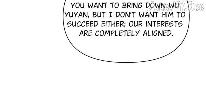 I’m Stuck On The Same Day For A Thousand Years Chapter 234 - Page 120
