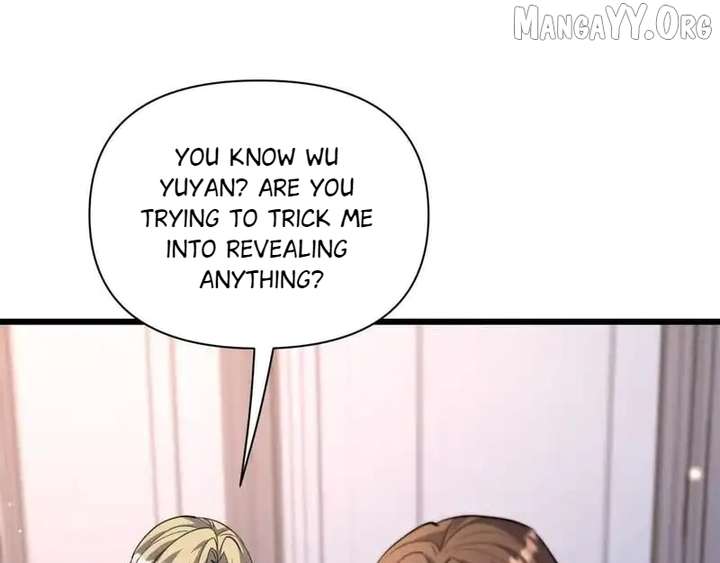 I’m Stuck On The Same Day For A Thousand Years Chapter 234 - Page 121