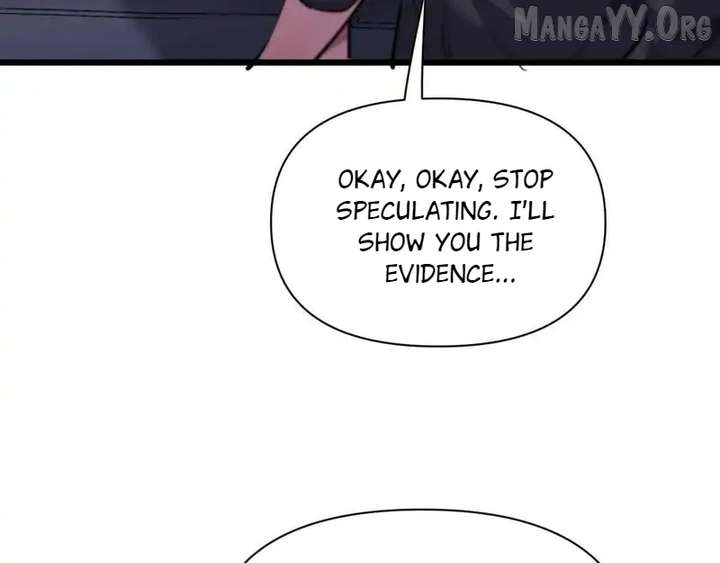 I’m Stuck On The Same Day For A Thousand Years Chapter 234 - Page 123