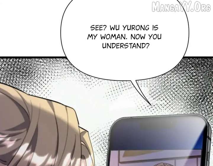 I’m Stuck On The Same Day For A Thousand Years Chapter 234 - Page 124