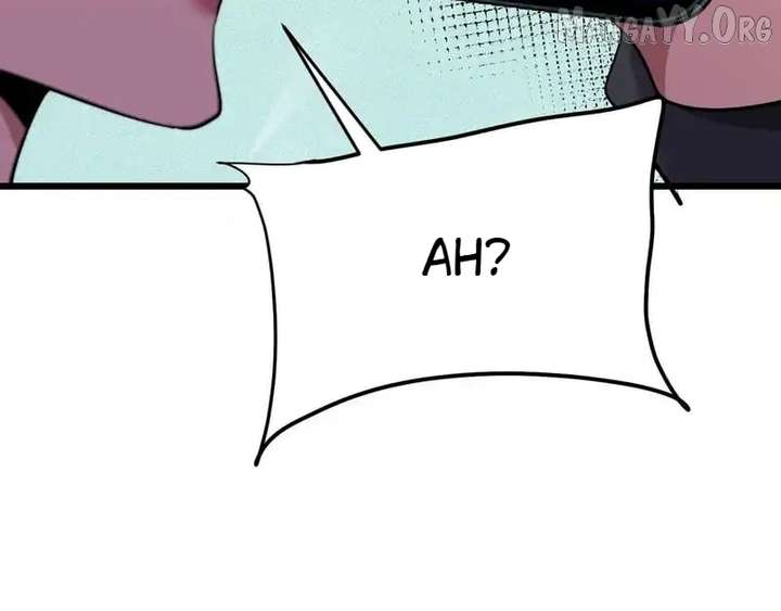 I’m Stuck On The Same Day For A Thousand Years Chapter 234 - Page 126