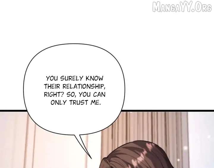 I’m Stuck On The Same Day For A Thousand Years Chapter 234 - Page 127