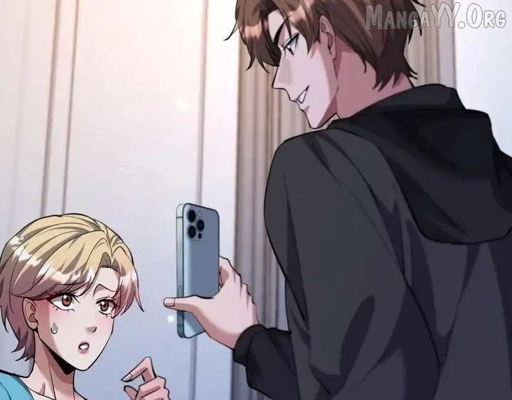 I’m Stuck On The Same Day For A Thousand Years Chapter 234 - Page 128