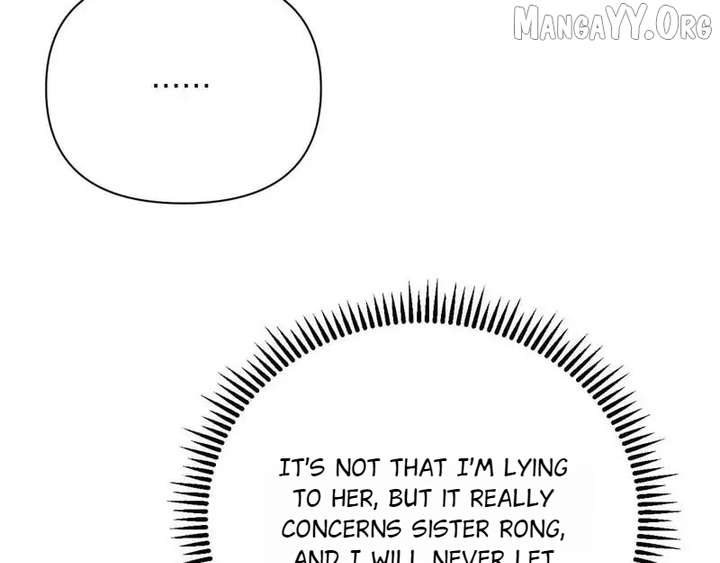I’m Stuck On The Same Day For A Thousand Years Chapter 234 - Page 130