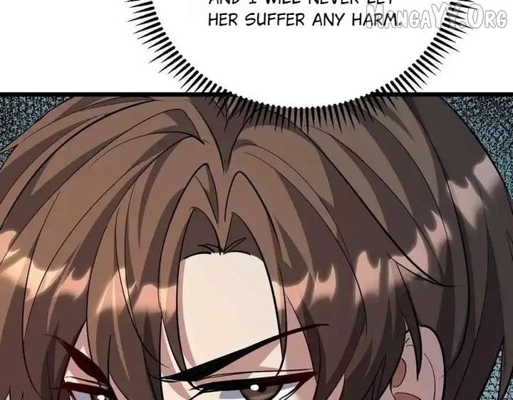 I’m Stuck On The Same Day For A Thousand Years Chapter 234 - Page 131