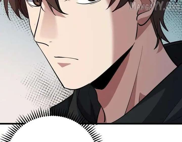 I’m Stuck On The Same Day For A Thousand Years Chapter 234 - Page 132