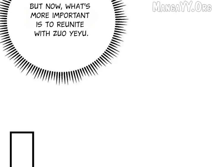 I’m Stuck On The Same Day For A Thousand Years Chapter 234 - Page 133