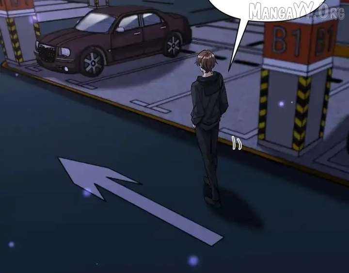 I’m Stuck On The Same Day For A Thousand Years Chapter 234 - Page 137