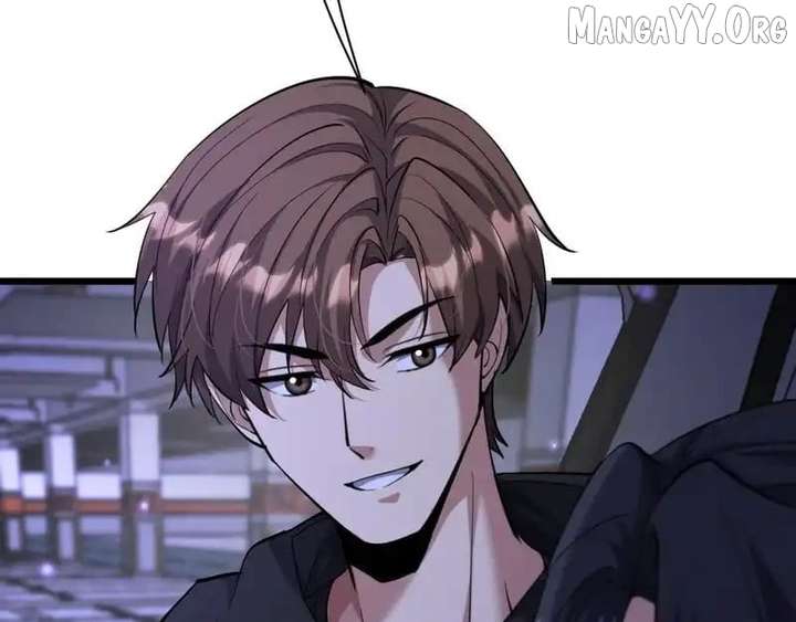 I’m Stuck On The Same Day For A Thousand Years Chapter 234 - Page 142
