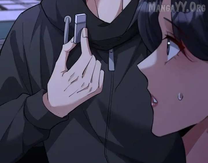 I’m Stuck On The Same Day For A Thousand Years Chapter 234 - Page 143