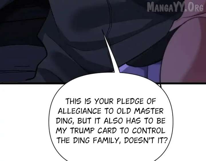 I’m Stuck On The Same Day For A Thousand Years Chapter 234 - Page 144