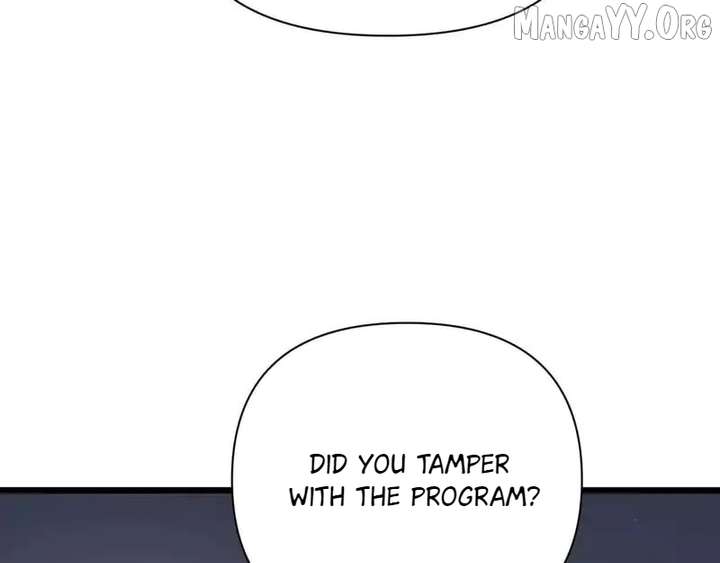 I’m Stuck On The Same Day For A Thousand Years Chapter 234 - Page 145