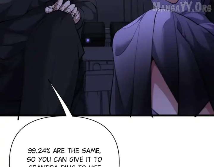 I’m Stuck On The Same Day For A Thousand Years Chapter 234 - Page 147