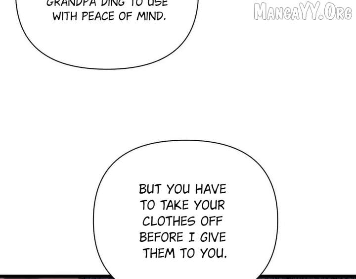 I’m Stuck On The Same Day For A Thousand Years Chapter 234 - Page 148