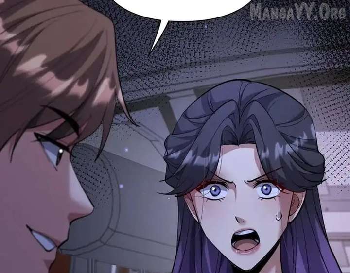 I’m Stuck On The Same Day For A Thousand Years Chapter 234 - Page 149